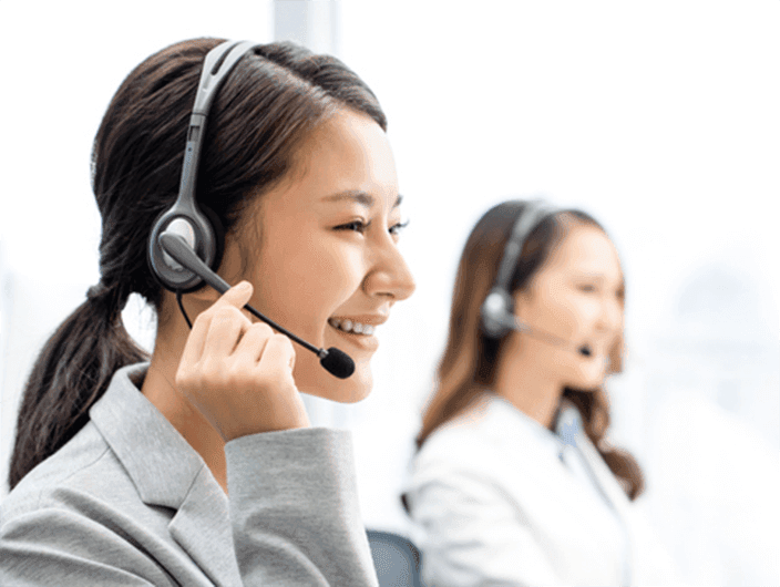 Contact us background image